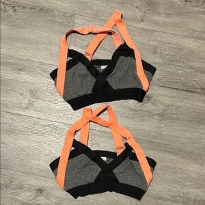 Aritzia Sport Bras (2)
